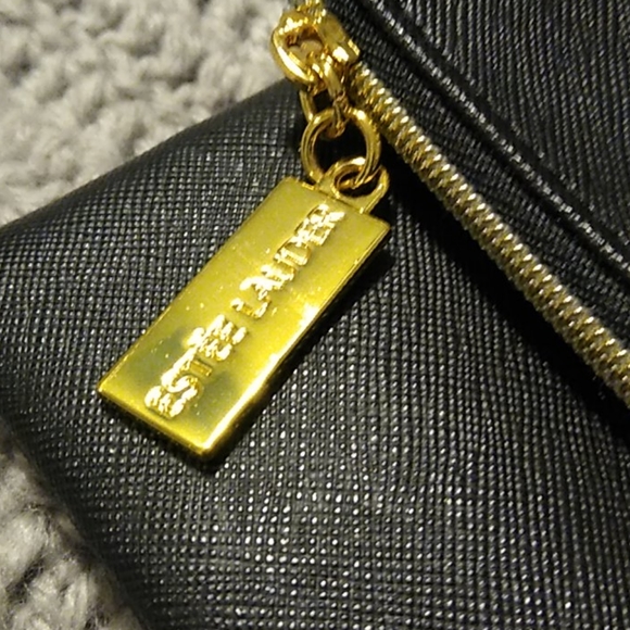 Ester lauder - Picture 3 of 3
